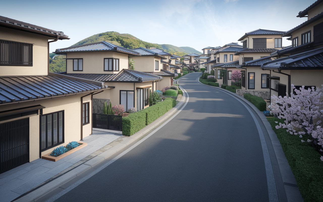 石油高騰時代の省エネ住宅選び！ランニングコストを抑えて光熱費...の画像