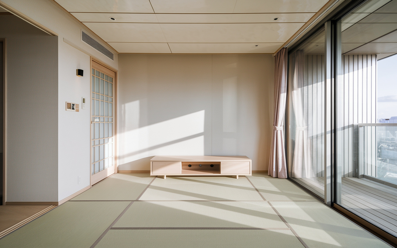 原状回復で借主の負担範囲はどこまで？  国交省ガイドラインを...の画像