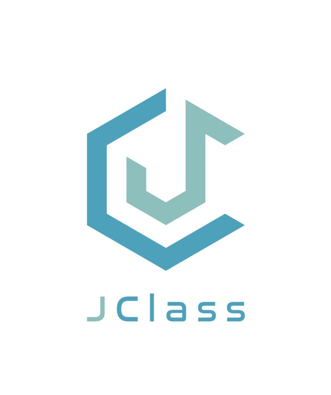 ☆臨時休業のご案内☆の画像