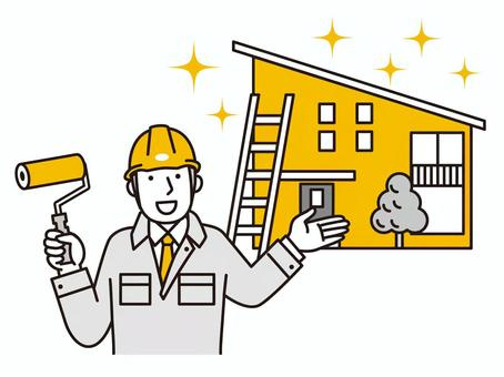 「高い工事代金」が賃貸経営を壊す！利回りを劇的に変えるコスト...の画像