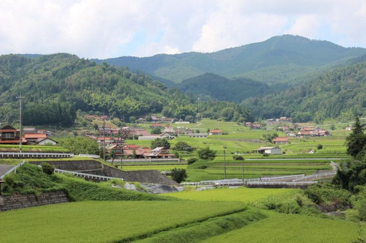 【飯塚市放置空家で損していませんか】？の画像