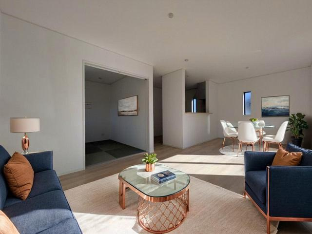 ◇◆小名浜下神白※オープンハウスのお知らせ◆◇の画像