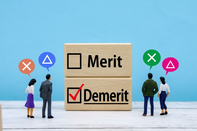 最新記事「ローコスト住宅にデメリットはある？安さの理由や魅力についても解説」の画像