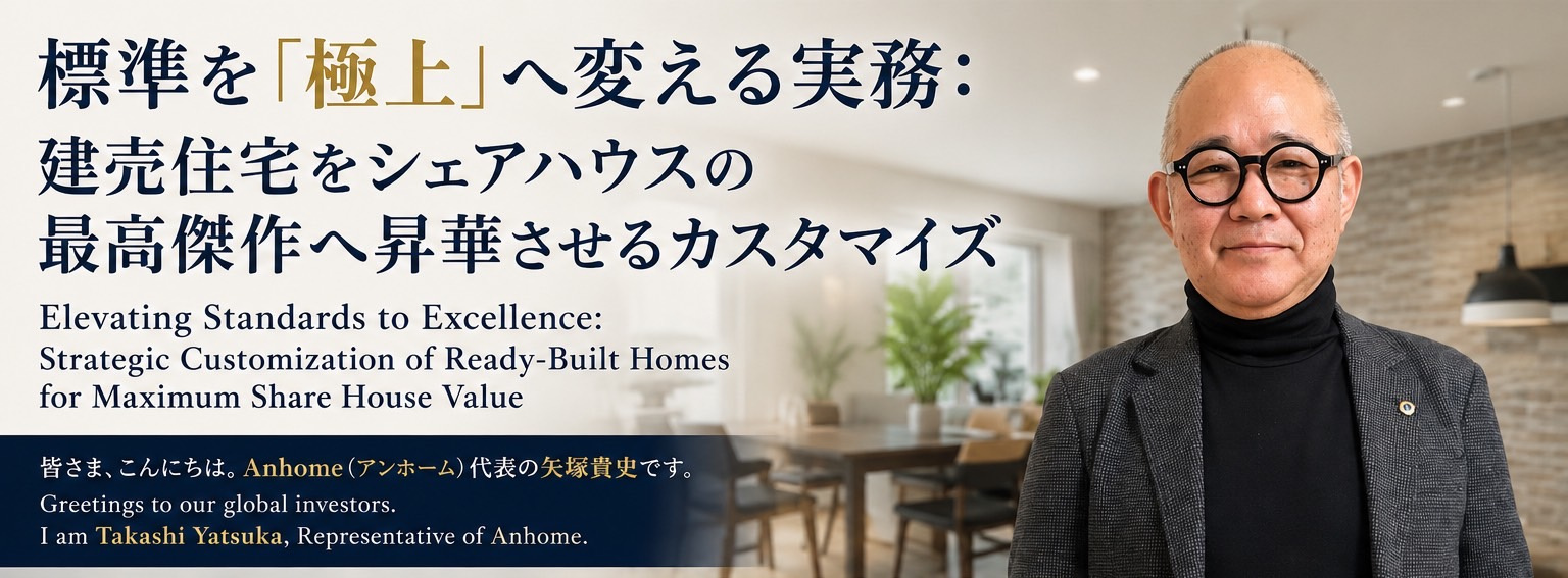（2026年7月10日）⑥ 標準を「極上」へ変える実務：建売...の画像