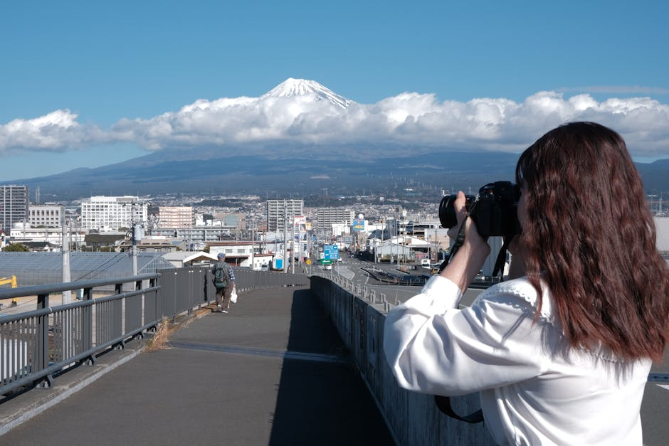 静岡市で子育てしやすい街はどこ？エリア別教育・保育環境レポー...の画像