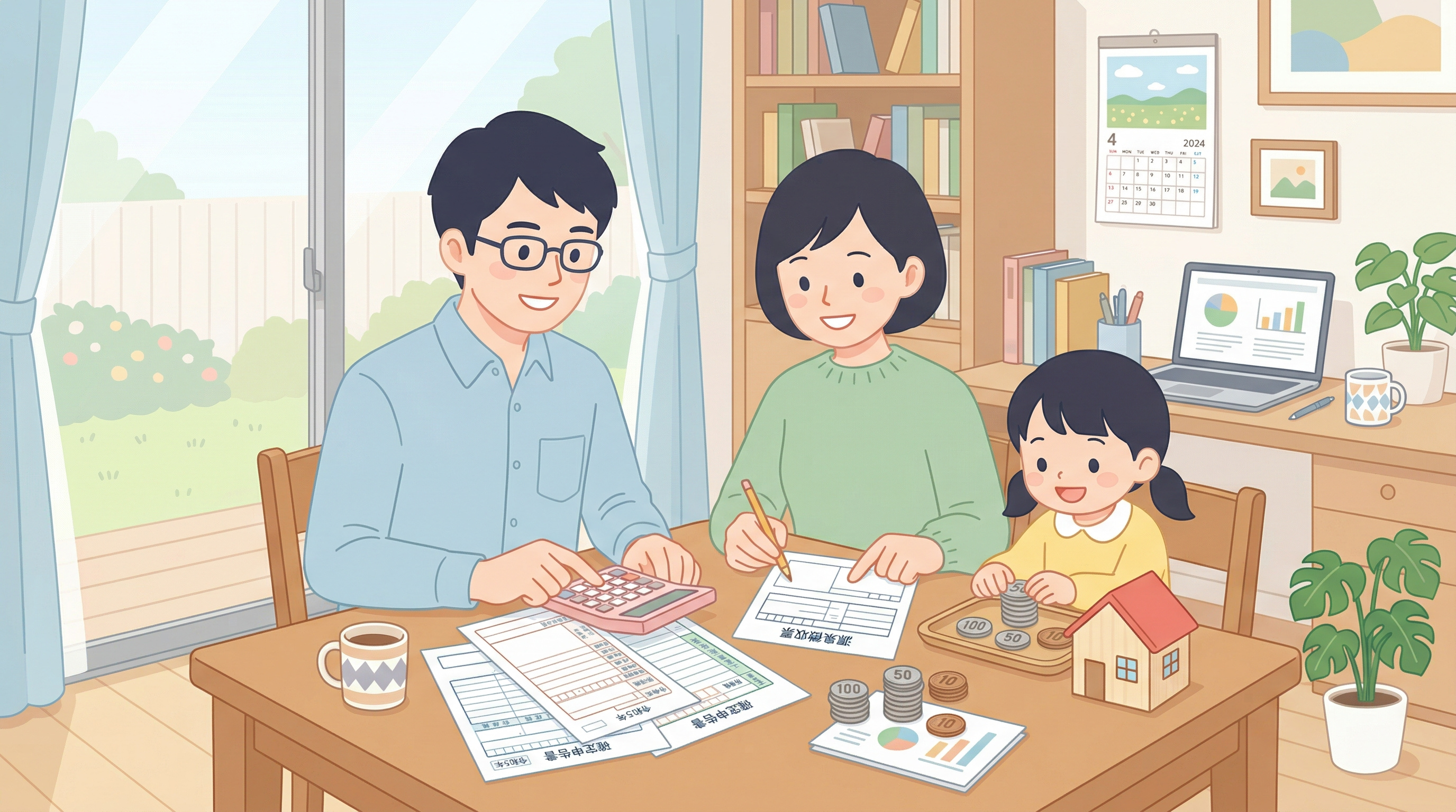 不動産を売ったら税金はいくら？3,000万円特別控除と費用の...の画像