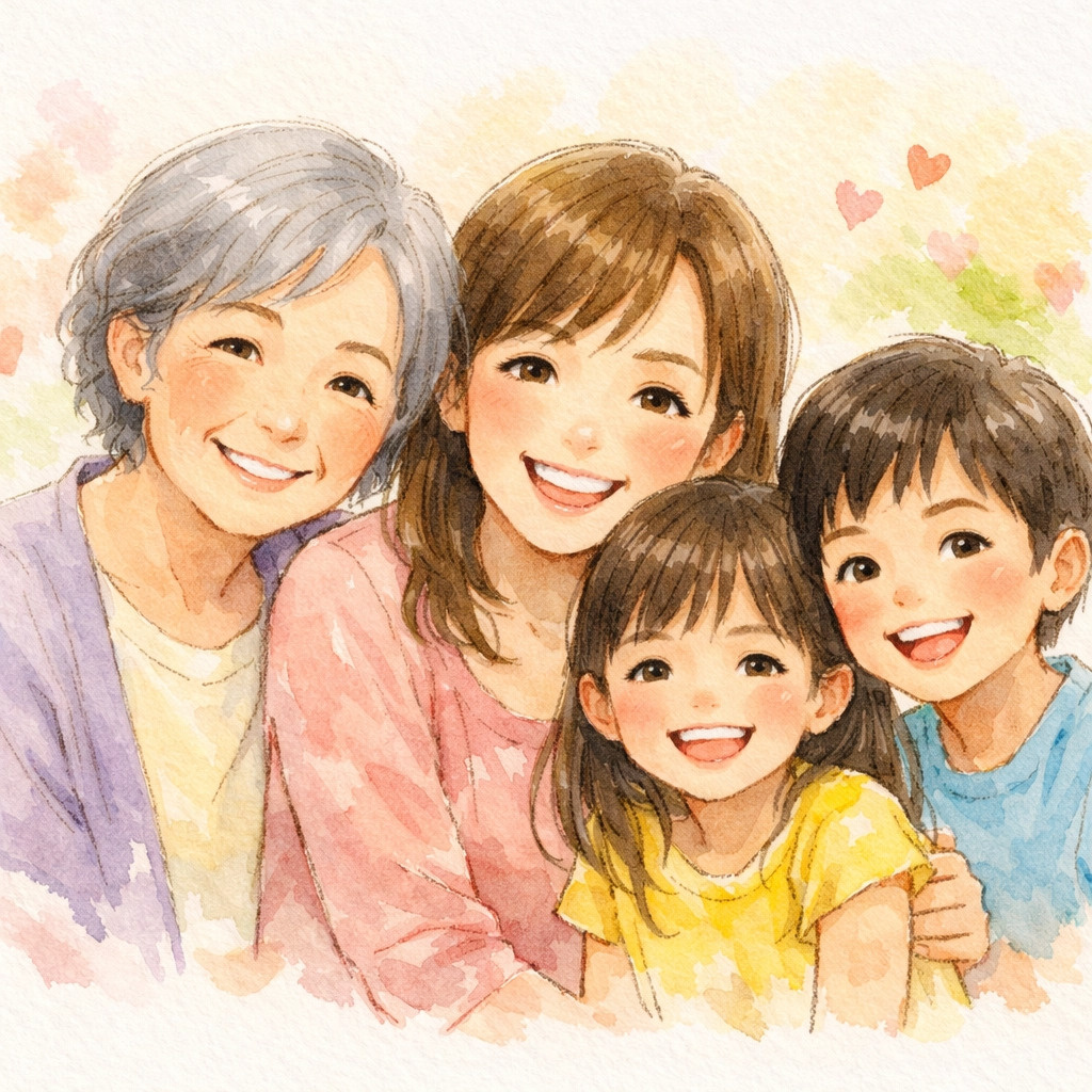 住宅ローン逆転　成功談！②の画像