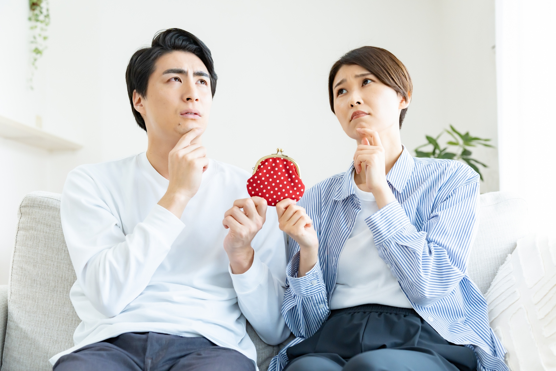 「ペアローン vs 収入合算」どっちが正解？共働き夫婦が住宅...の画像