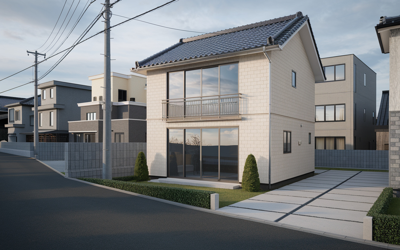 親名義の不動産相続で悩んだら？売却方法と手続きをわかりやすく...の画像