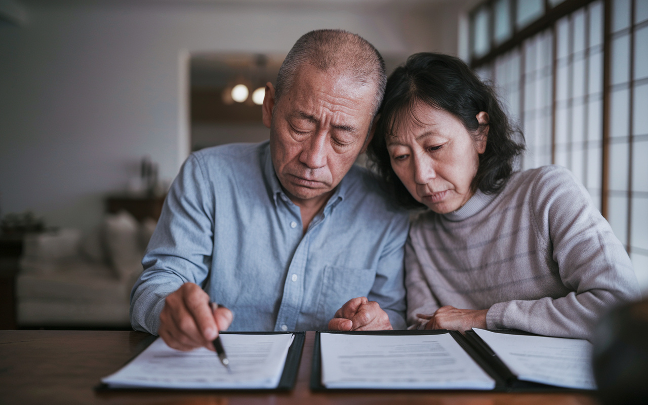 不動産の相続売却手続きは？流れをやさしく整理  相続不動産を...の画像