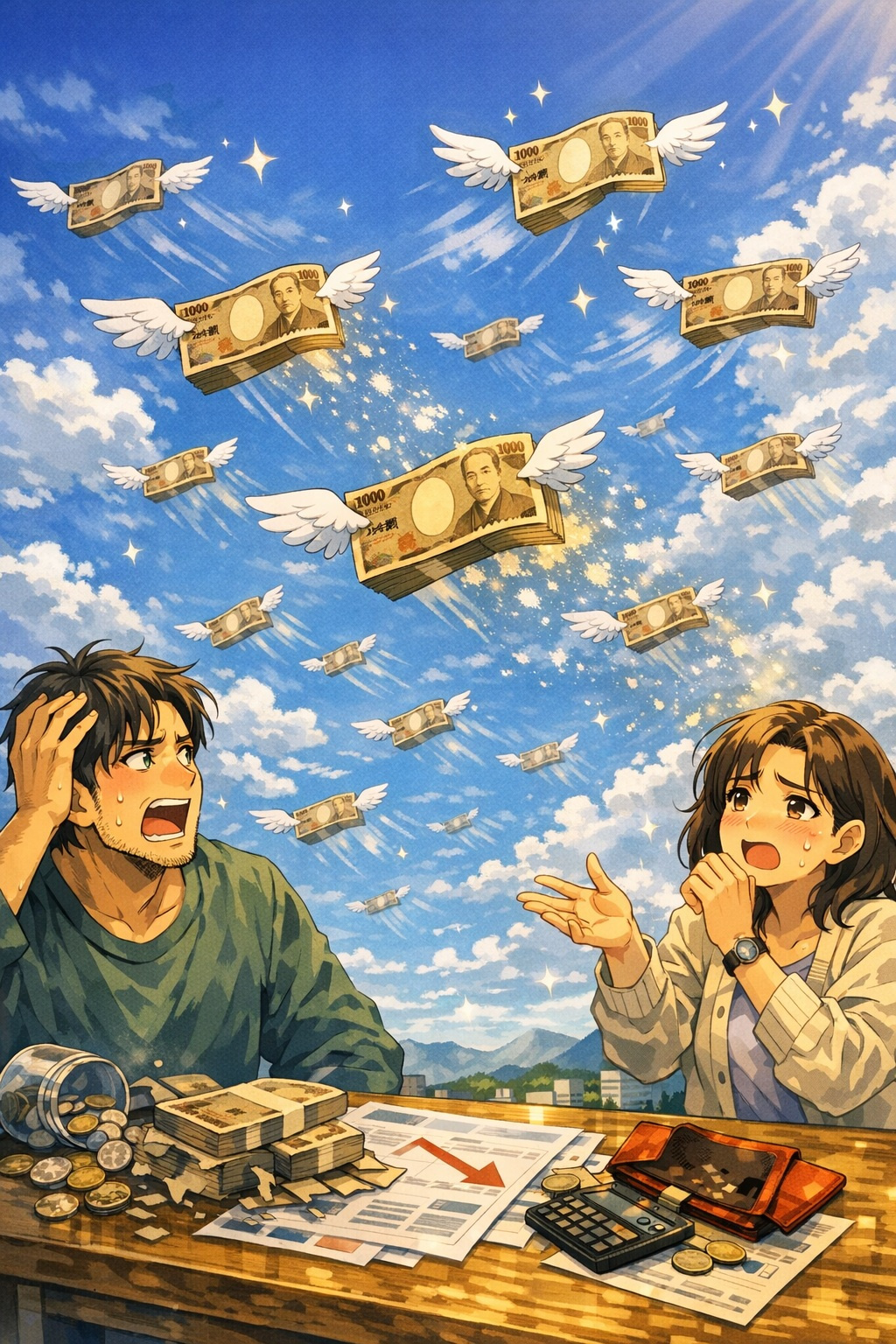 相続不動産の売却で税金はどうなる？  3000万円控除の特例...の画像