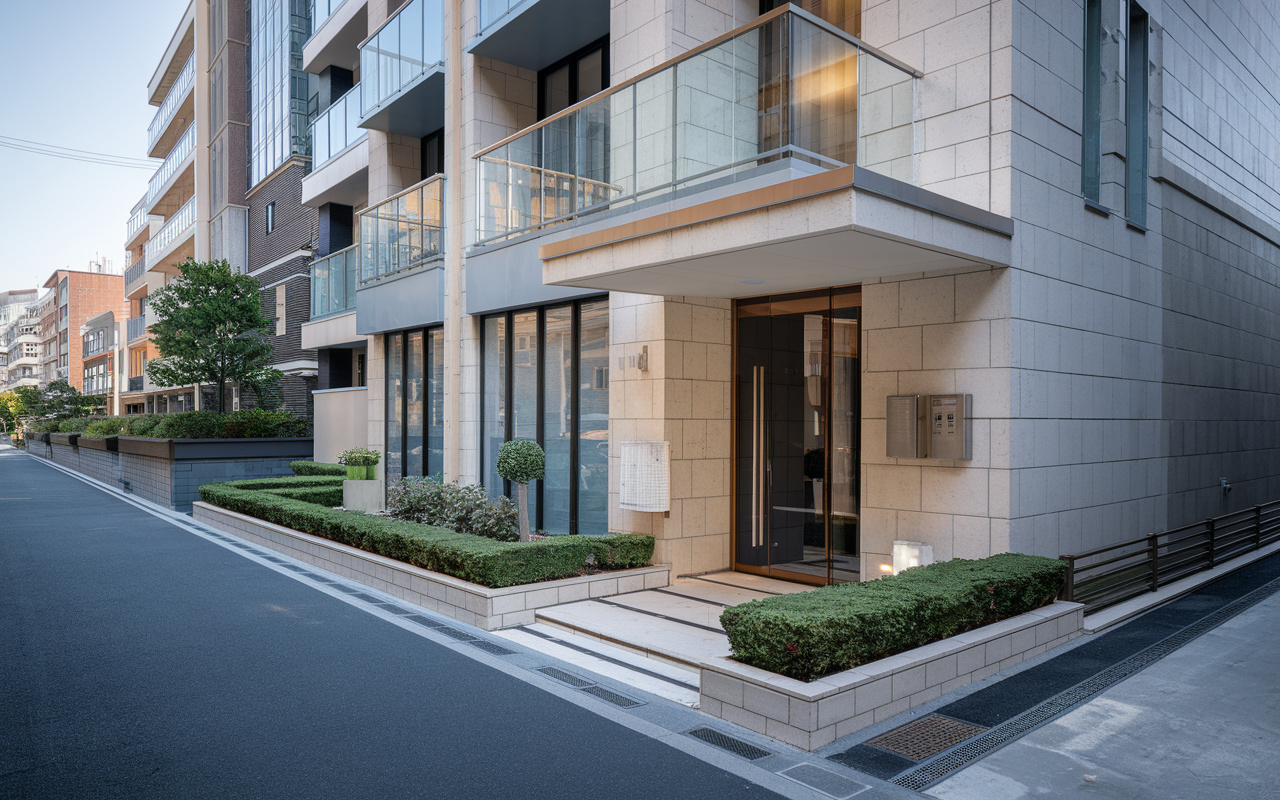 GWの賃貸部屋探しは注意点が多い？  初めてでも失敗しない部...の画像