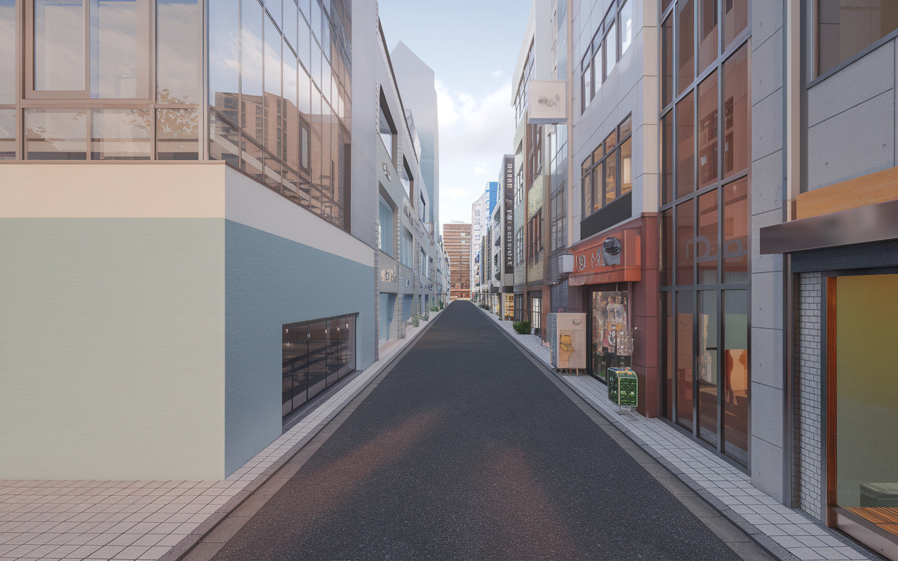 オタロードでコンカフェ出店を成功させるには？  集客構造とコ...の画像