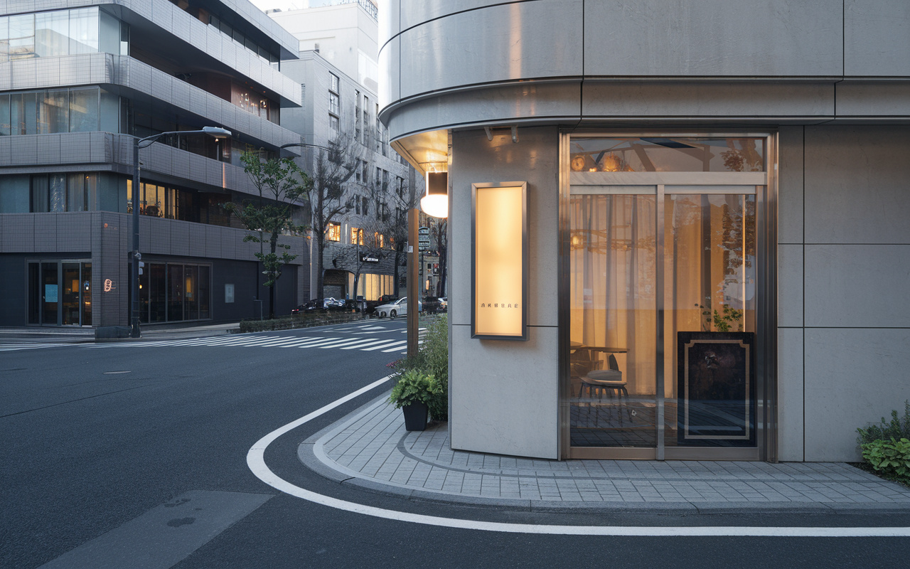 堀江で夜カフェ開業を狙うなら今が好機か  テナント立地と滞在...の画像