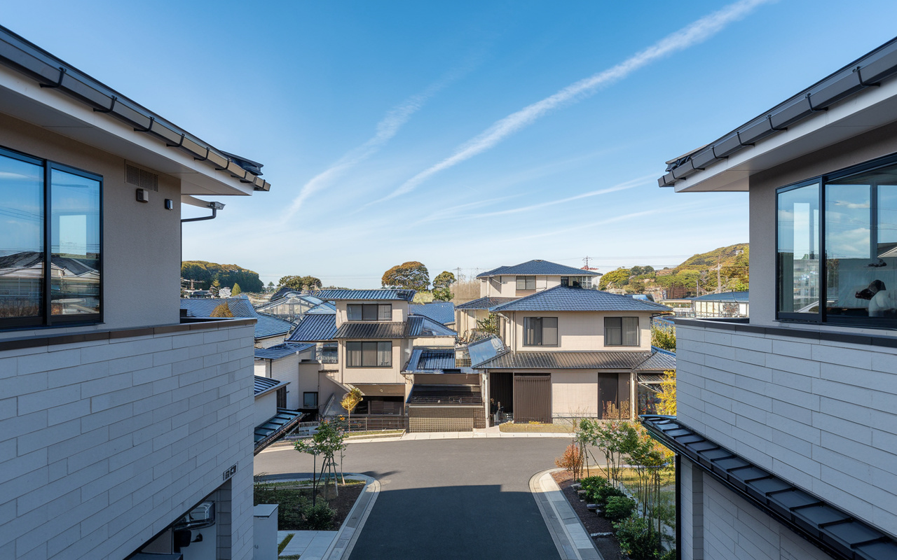 西宮市の人気エリアで売却したい方へ需要の高いエリアの見極め方...の画像