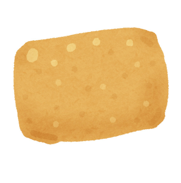 いなりの日の画像