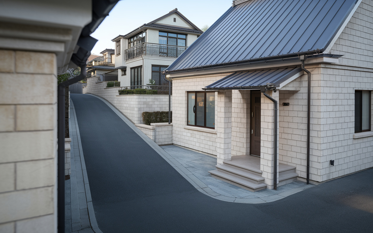 住宅購入前に知るべきインスペクション！建物状況調査の流れと費...の画像