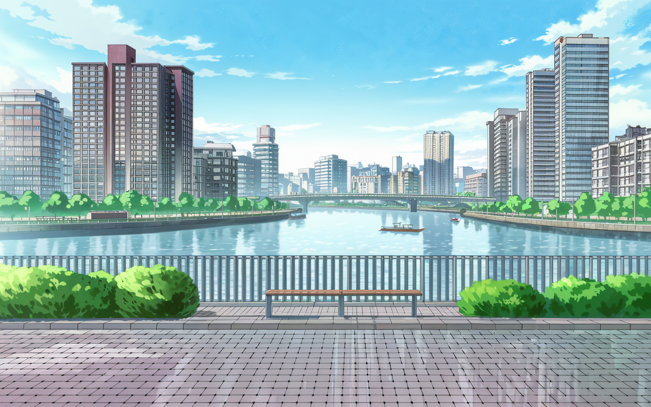 勝どきで投資用マンションを買うべきか？相場から利回りを見極め...の画像