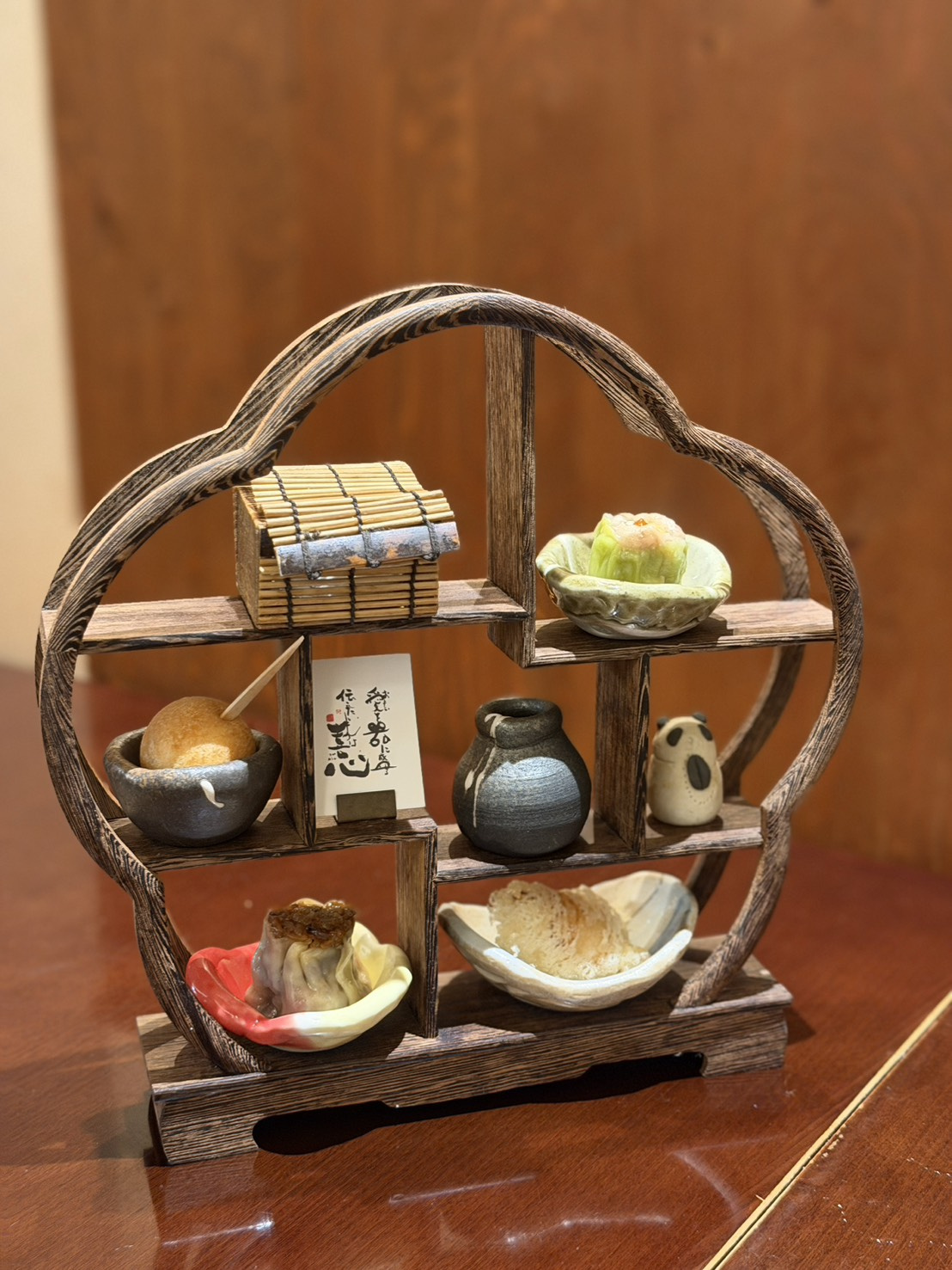 高石市ってどんな街？暮らしやすさ・アクセス・子育て環境を徹底...の画像