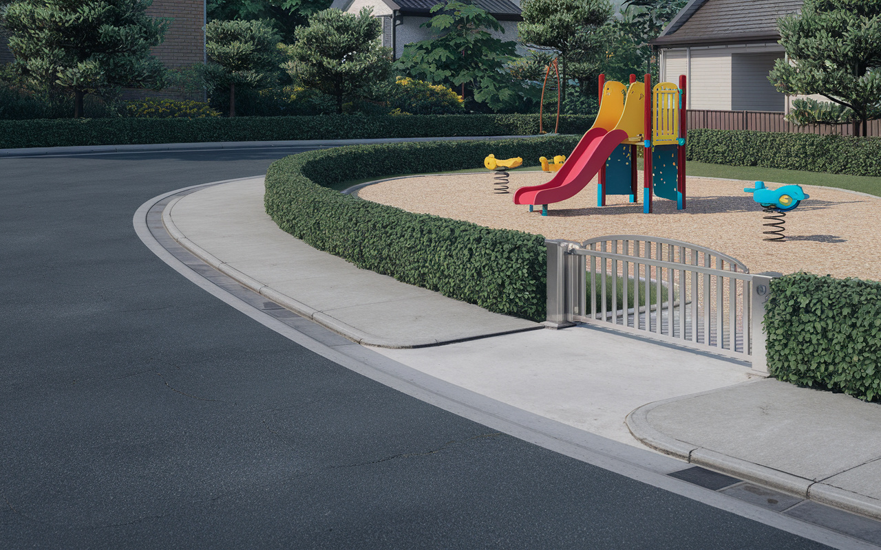 埼玉県富士見市の子育て支援は充実している？  内容と制度の一...の画像