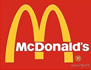 【灘区新店】王子公園にマクドナルドがオープン予定｜生活利便性...の画像