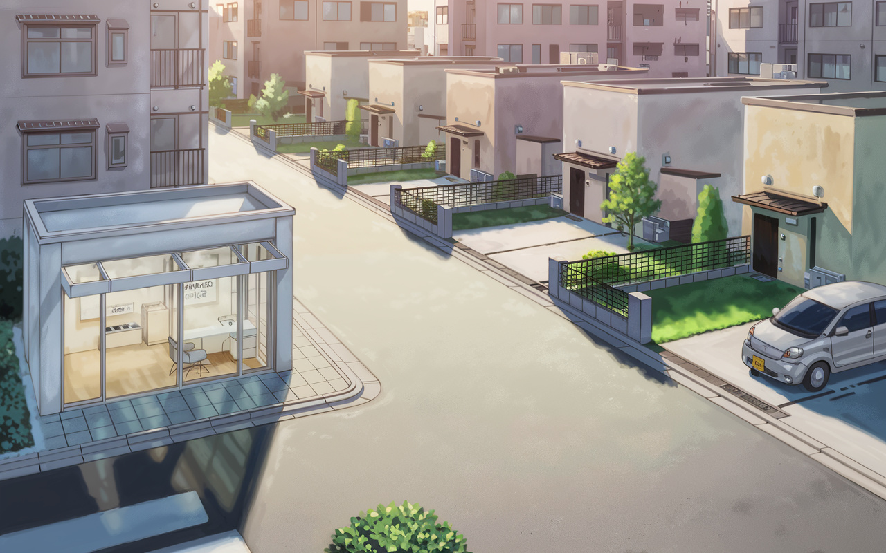 いわき市の売却査定で迷ったらおすすめはどこ？  以和貴総業株...の画像