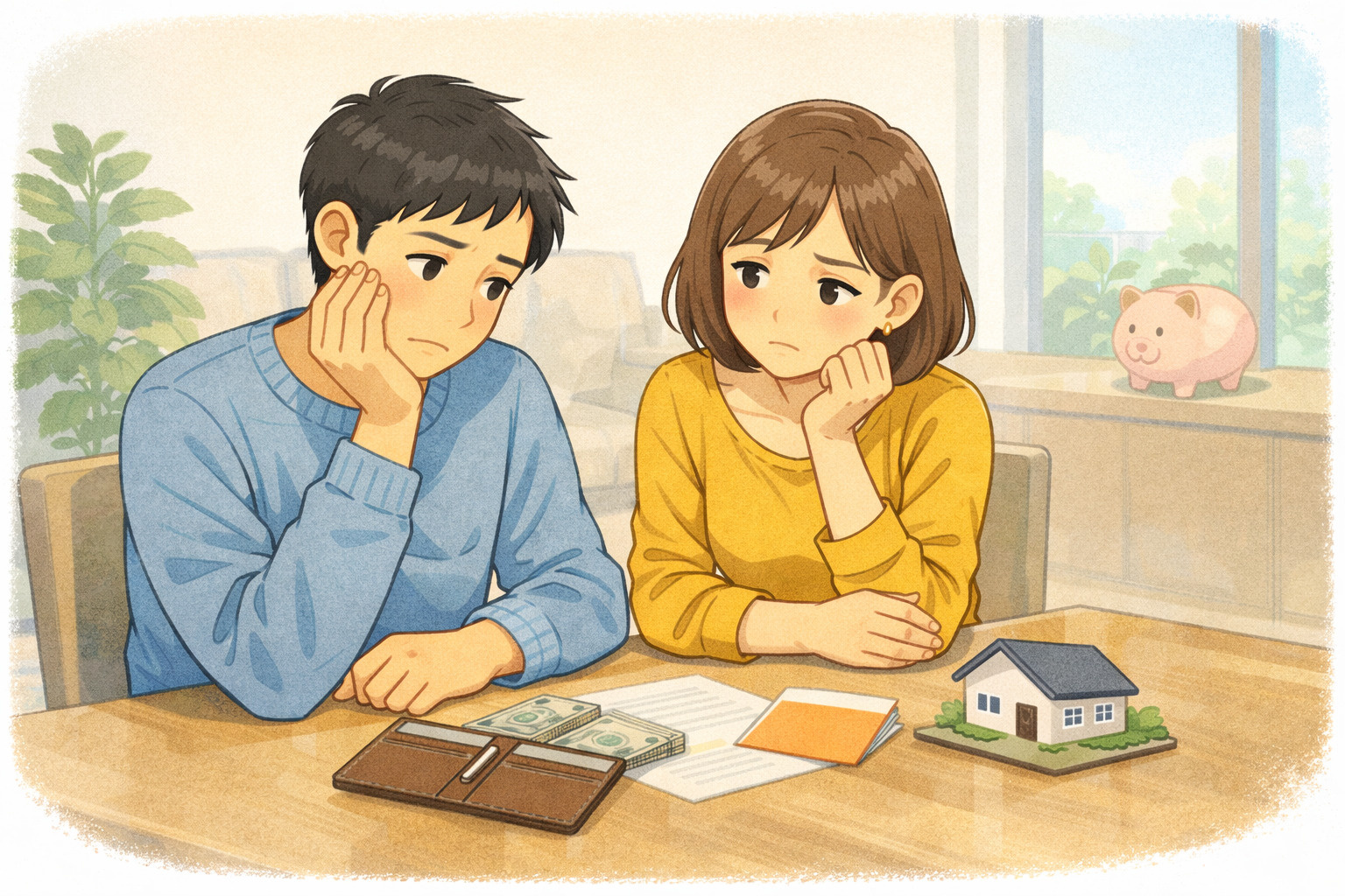 繰上返済はした方がいい？しない方がいい？判断を間違えやすいポ...の画像