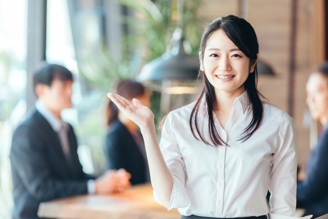 住宅購入は待つべきか待たないべきか？メリットとデメリットを将...の画像