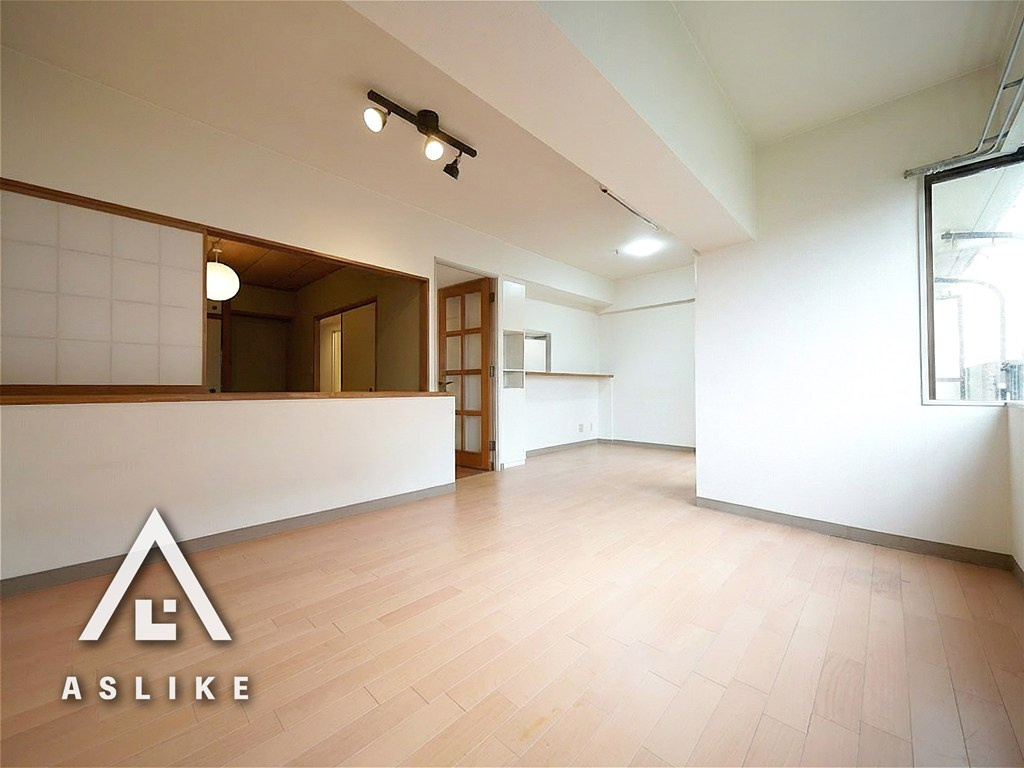 月々4万円台からのマイホーム!? 74㎡超の広々3LDKで叶...の画像