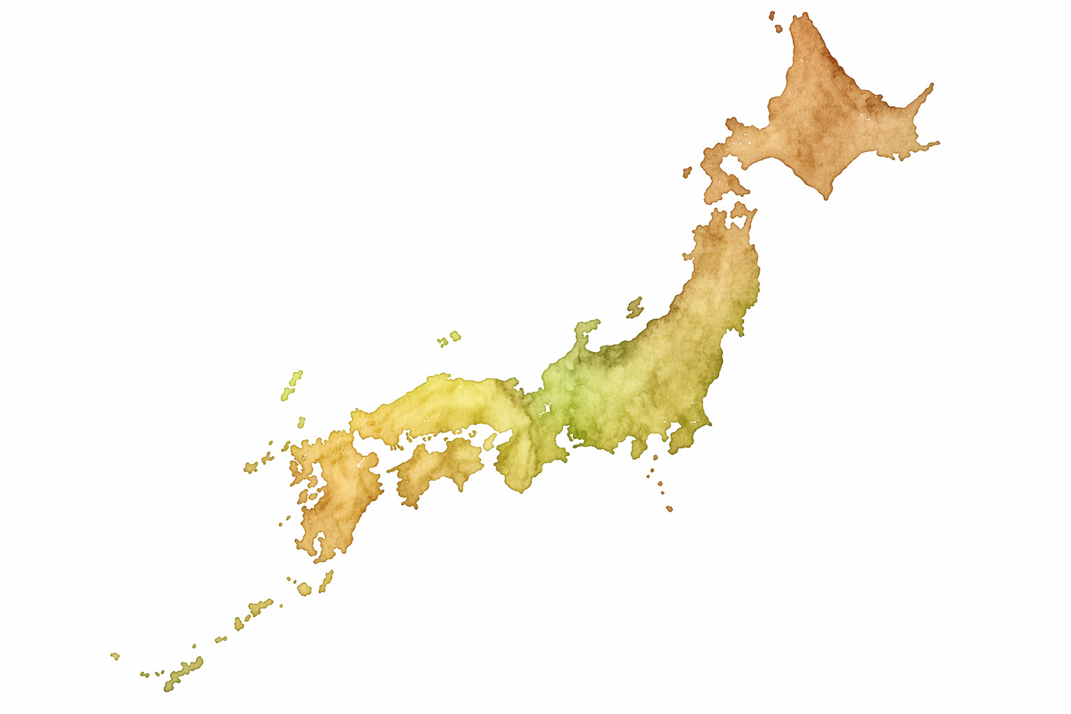 地図の日とは？4月19日の意味をやさしく解説の画像