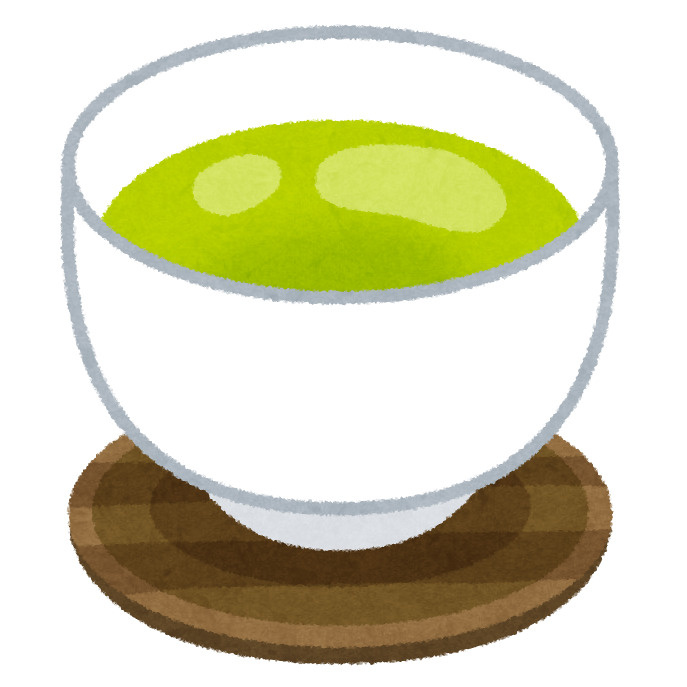 川根茶の日の画像