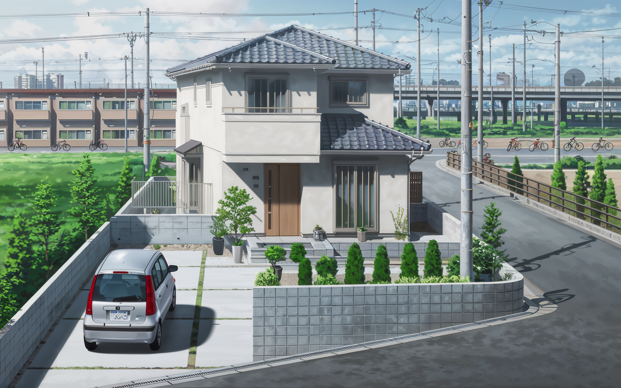 千葉県で早期売却を目指す人へ！印西市成田市のコツと無料相談の...の画像