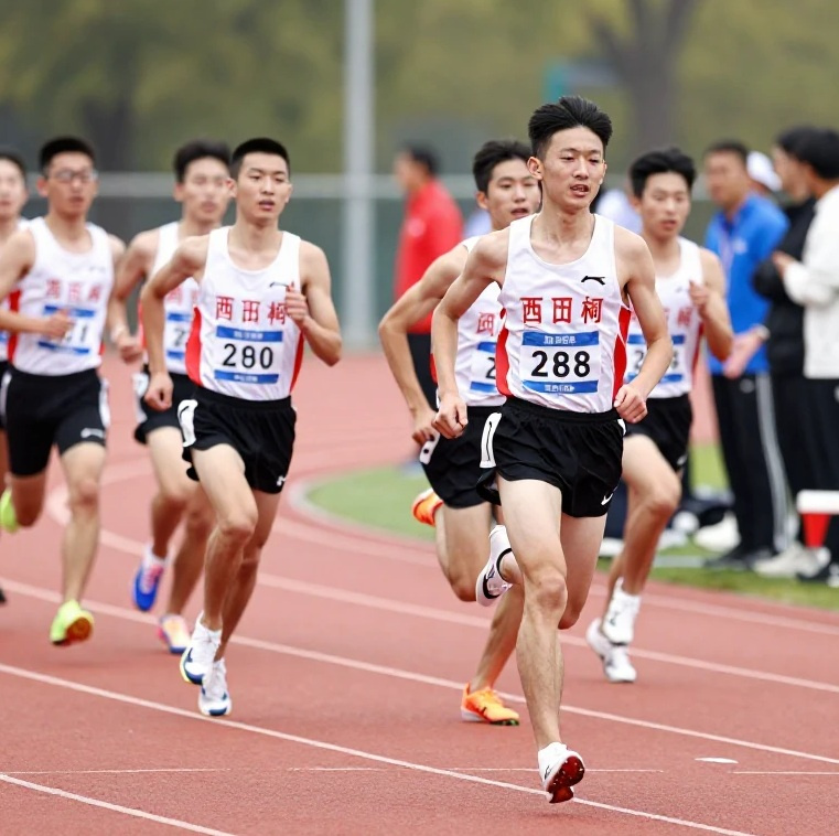 守口市　公立中学校ガイドの画像