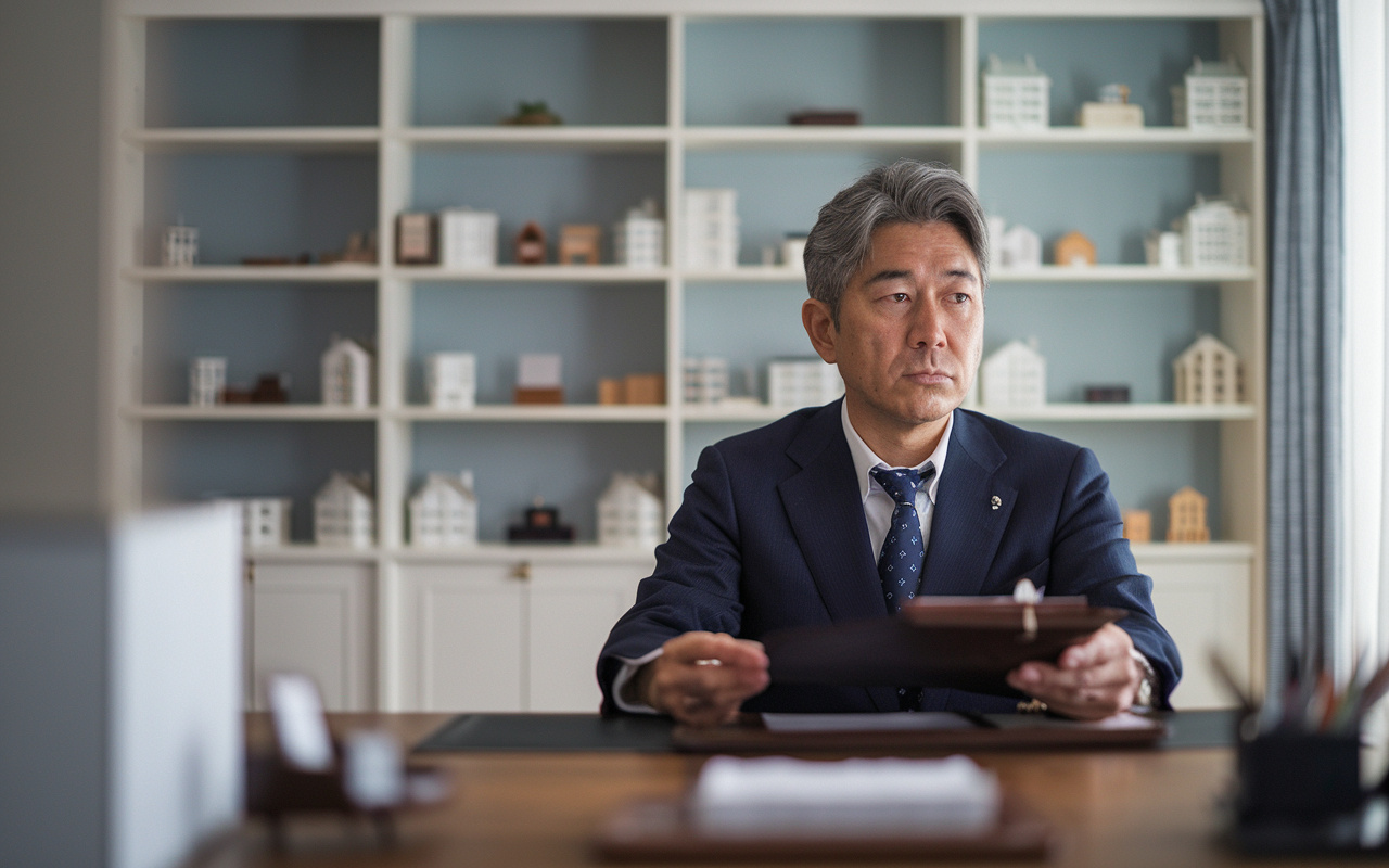 賃貸経営の家賃設定はどう決める？相場の調べ方と見直しのコツを...の画像