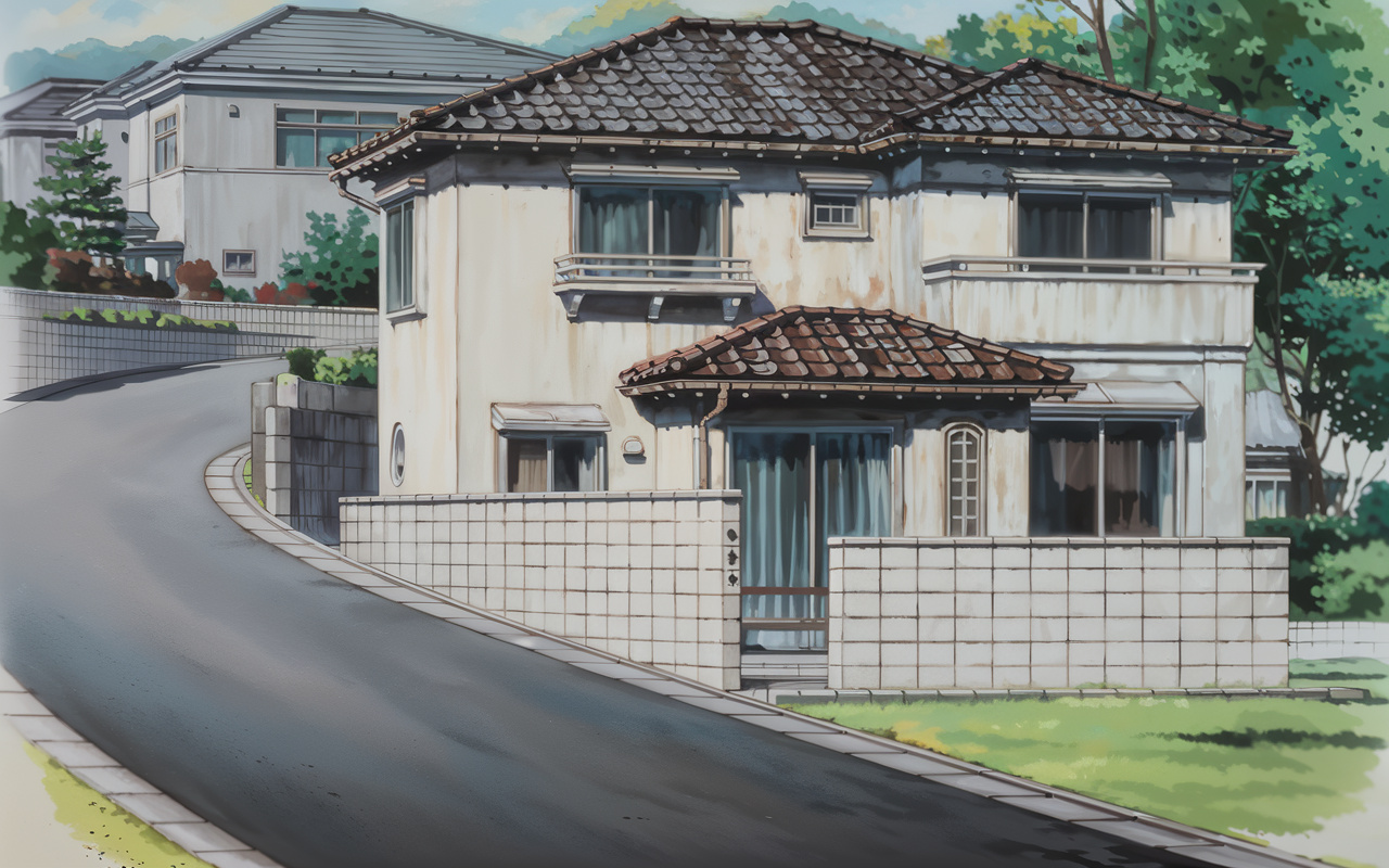 明石市の老朽住宅修繕費が不安な方へ？負担を軽減する具体的な考...の画像