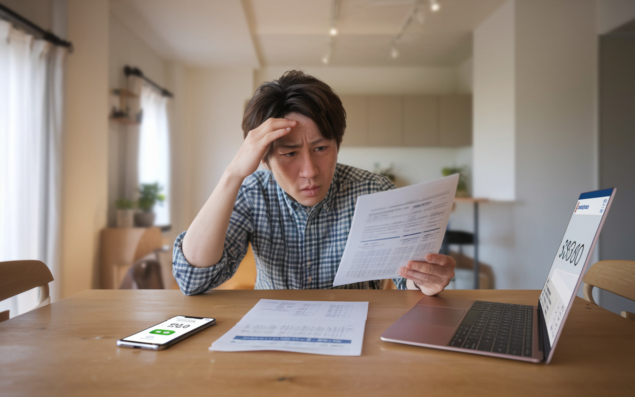 不動産の買取査定は即日対応できる？  自宅を早く売却したい方...の画像