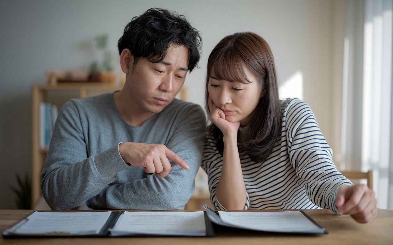 不動産の買取査定で失敗しないコツは？  信頼できる会社を見分...の画像