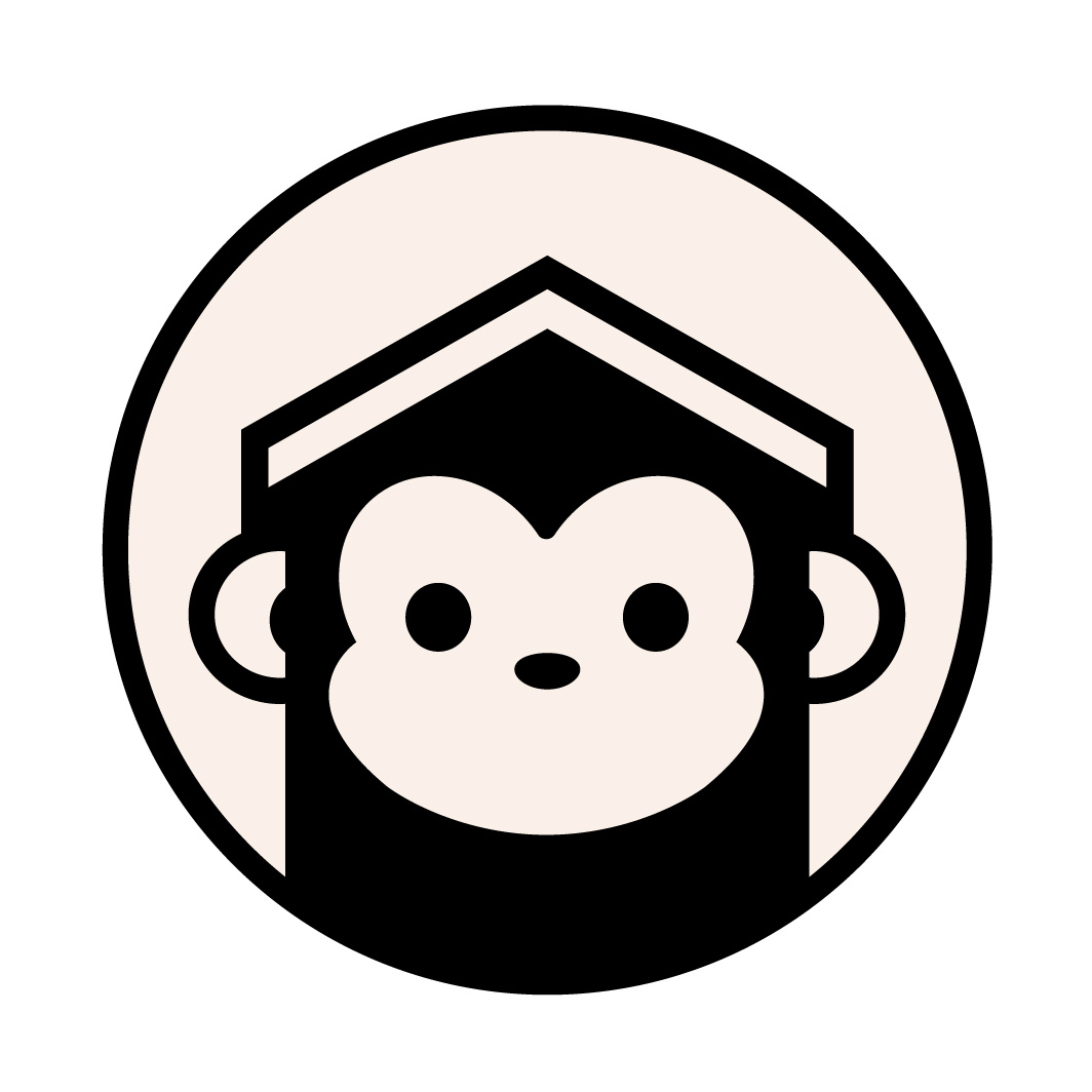 弊社のご挨拶の画像