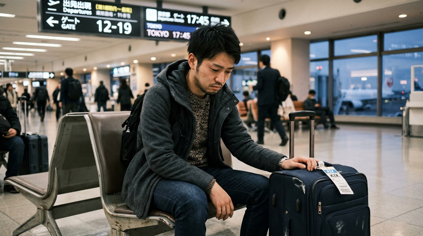転勤族「また引越し…」後悔しないための絶対に押さえるべき賃貸...の画像