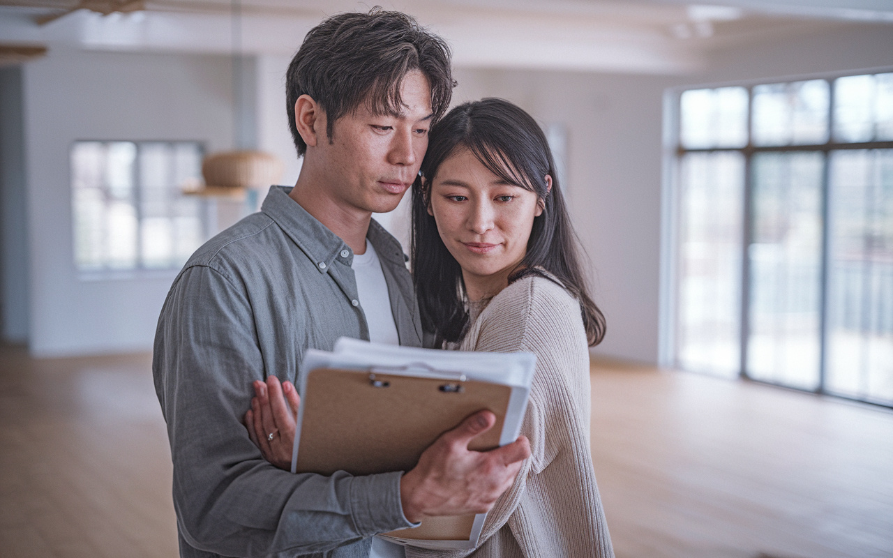 新築戸建ての固定資産税はいつまで優遇措置？期間と条件を分かり...の画像