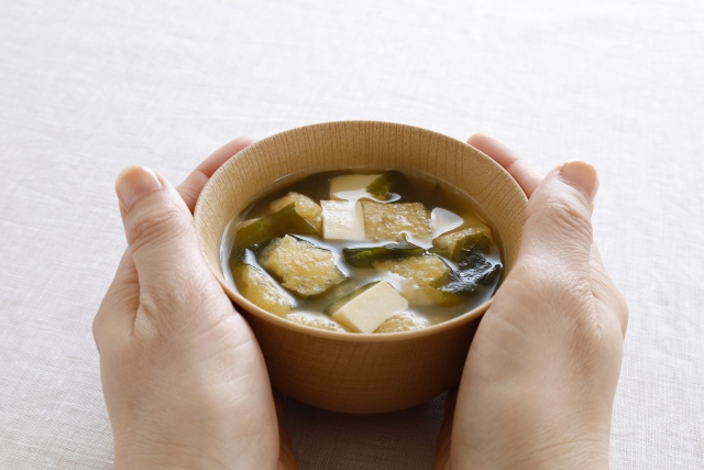 物価高でも栄養は妥協しない！高齢の親に教えたい「コスパ抜群」...の画像