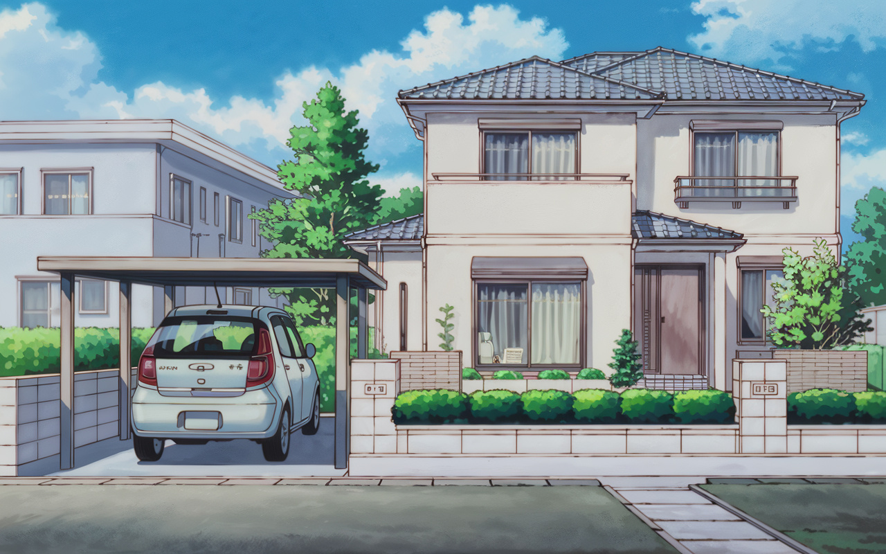 住宅ローンの金利タイプで迷う？固定と変動の違いを比較解説の画像