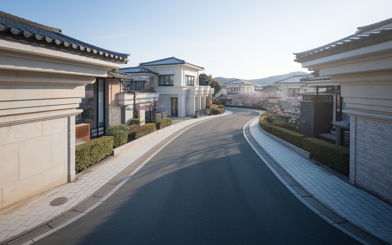 加古川で家を売りたい方必見？査定の基本と高く売るコツを解説の画像