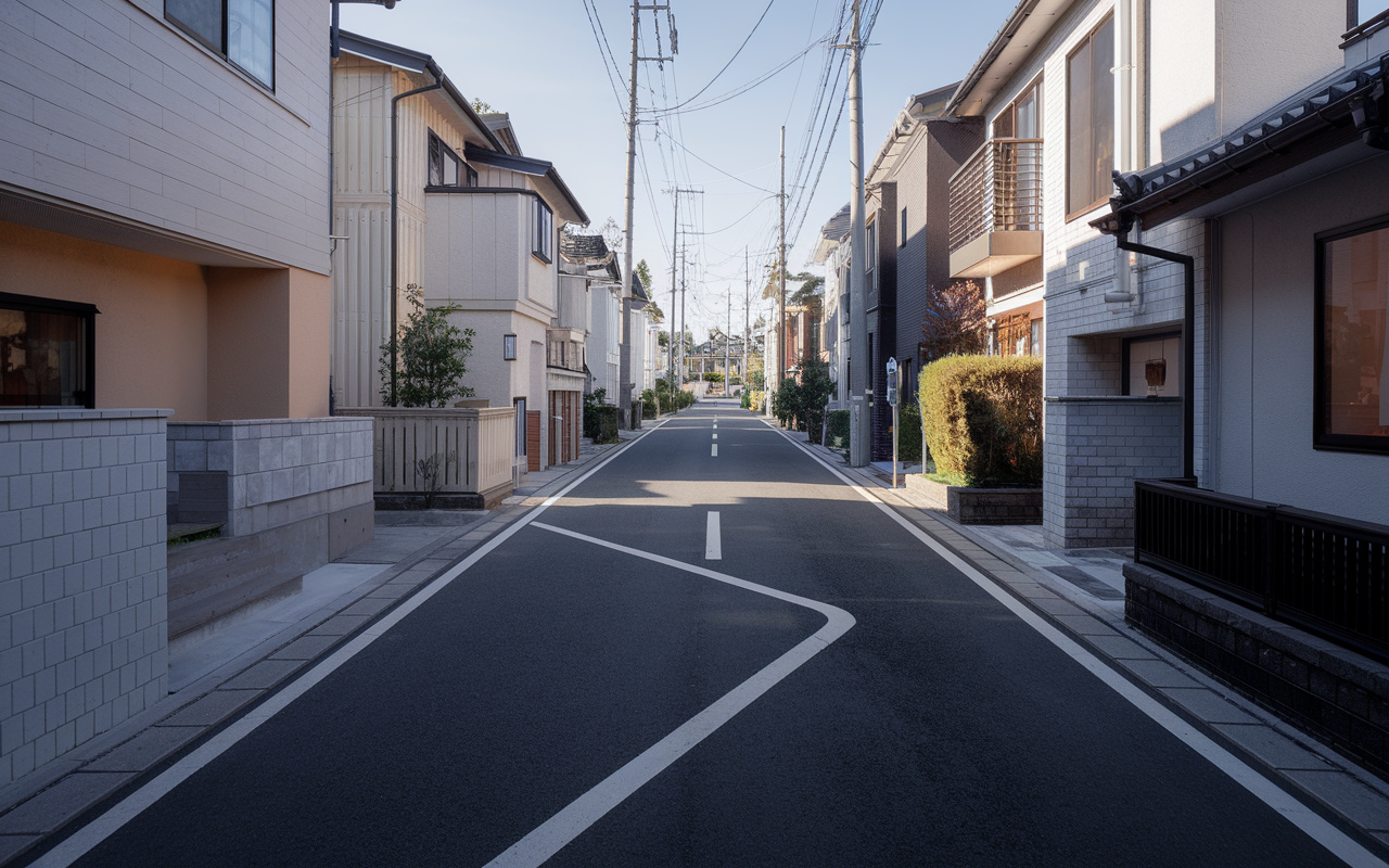 姫路で住宅販売はどうやって進める？失敗しない買い方の流れと注...の画像