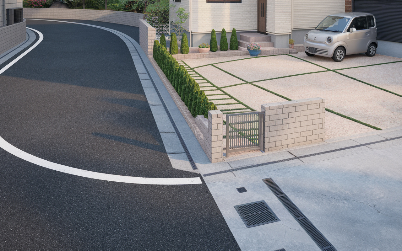 明石で住宅ローンは返済できる？返済シミュレーションで安心の借...の画像