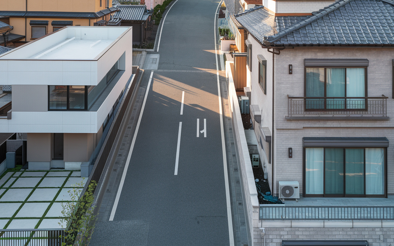 姫路で離婚と不動産相続が重なったら？相続と離婚の不動産整理の...の画像