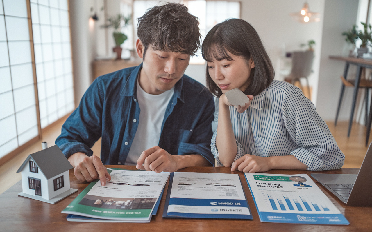加古川で地銀はどこがおすすめ？住宅購入や資産形成で失敗しない...の画像