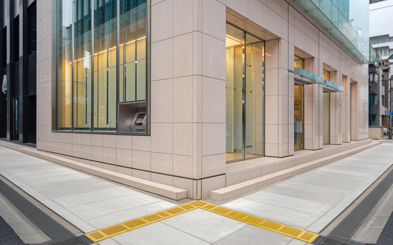 明石で地銀を選ぶコツは？不動産購入に強いおすすめ活用術の画像