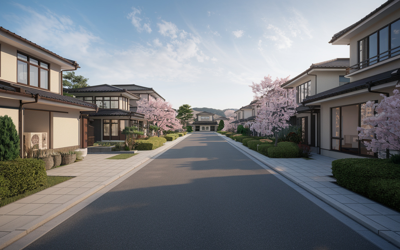 住宅購入前に確認したい控除のポイント！今ある制度を使って賢く...の画像