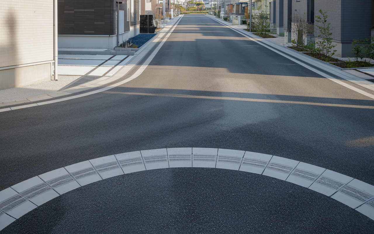 高砂で開発地域に住む魅力は？ハウスメーカー選びと家づくりの流...の画像